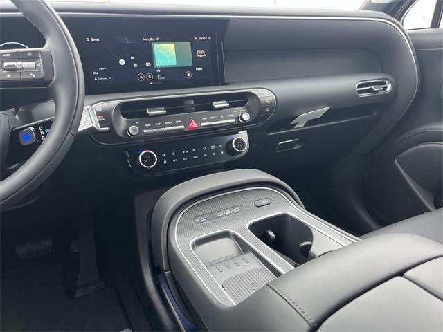 new 2026 Hyundai Palisade car, priced at $56,338