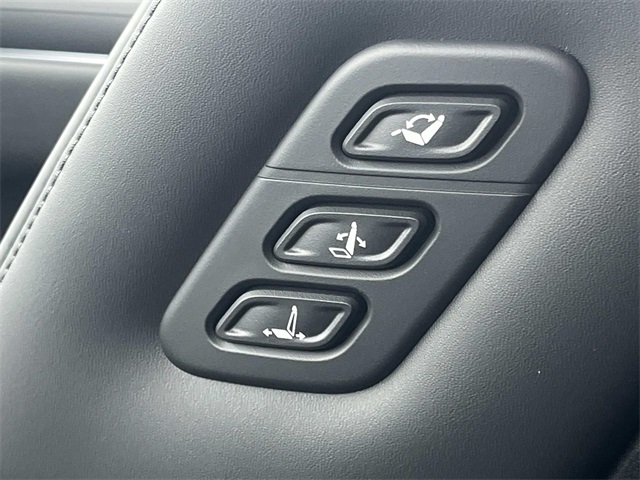 new 2026 Hyundai Palisade car, priced at $56,338