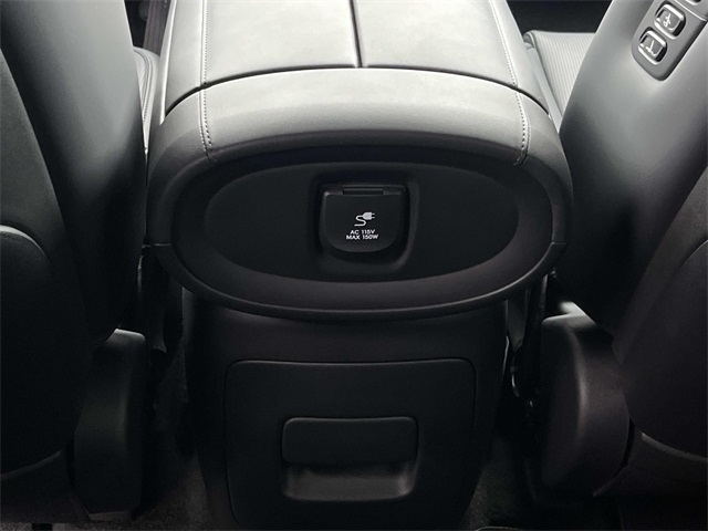 new 2026 Hyundai Palisade car, priced at $56,338