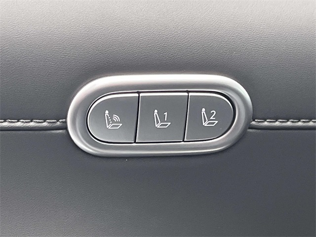 new 2026 Hyundai Palisade car, priced at $56,338