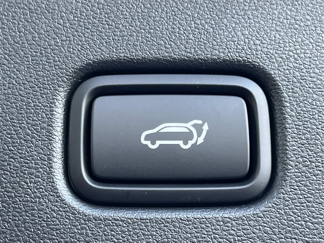 new 2026 Hyundai Tucson car, priced at $31,575
