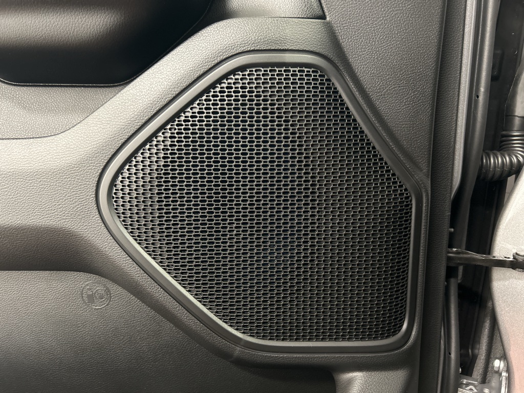 new 2025 Ram 1500 car, priced at $57,630