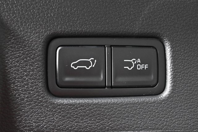 new 2025 Kia Telluride car, priced at $55,109