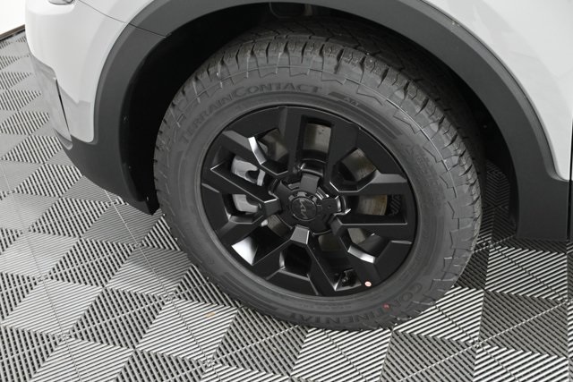 new 2025 Kia Telluride car, priced at $55,109