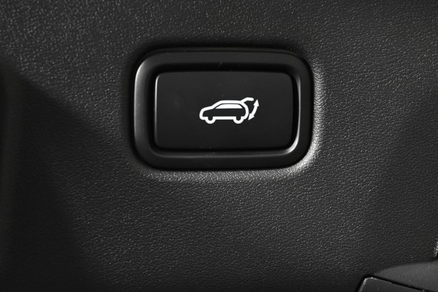 new 2025 Kia EV6 car, priced at $46,246