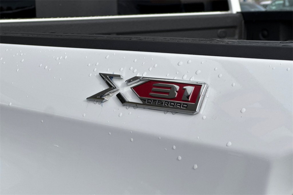 used 2019 GMC Sierra 1500 car, priced at $38,920