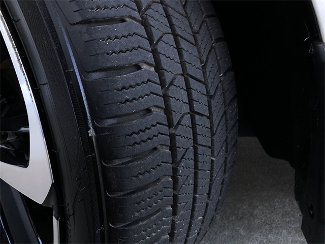 used 2019 Honda Accord car, priced at $24,500