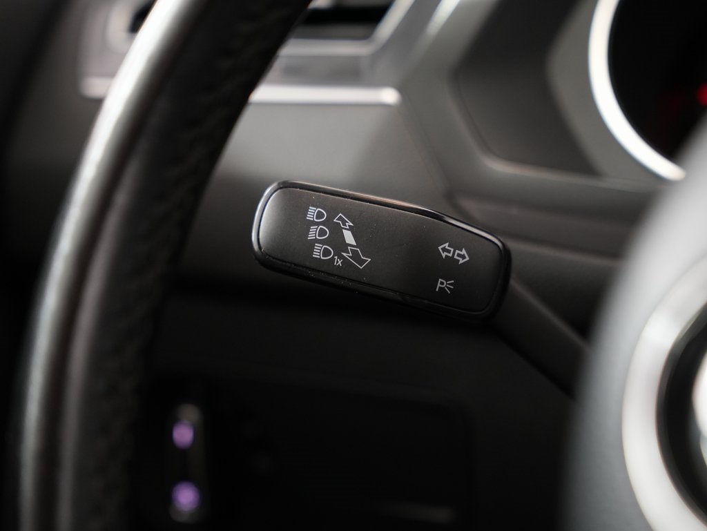 used 2019 Volkswagen Tiguan car, priced at $14,450