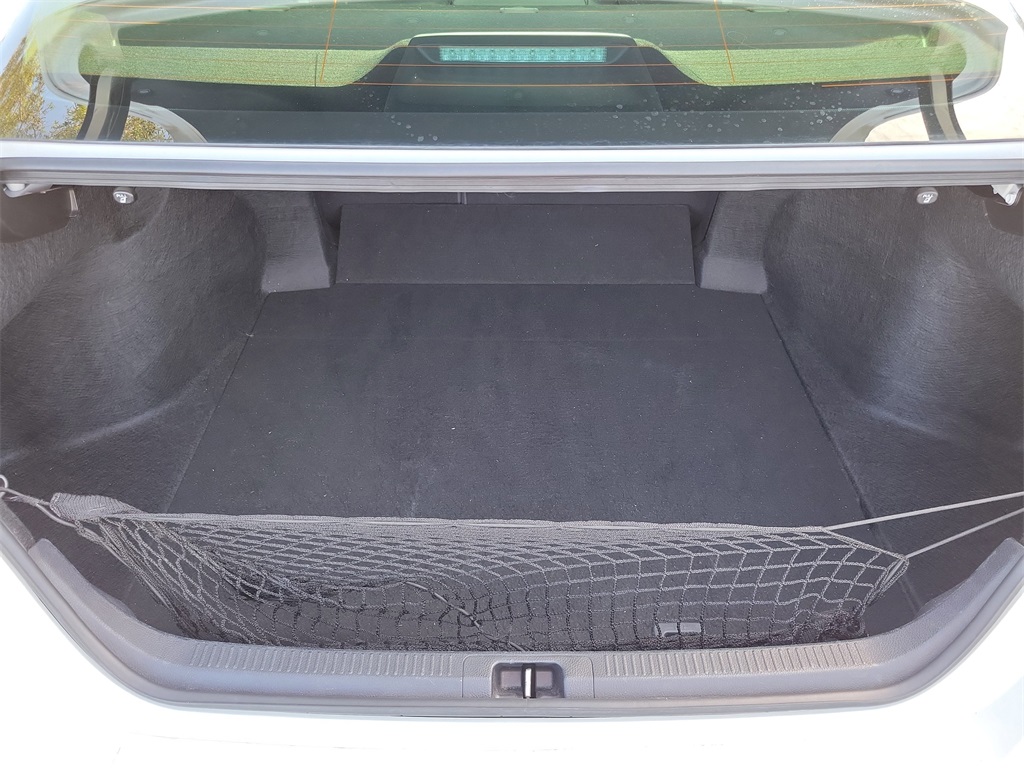 used 2019 Toyota Camry car, priced at $20,488