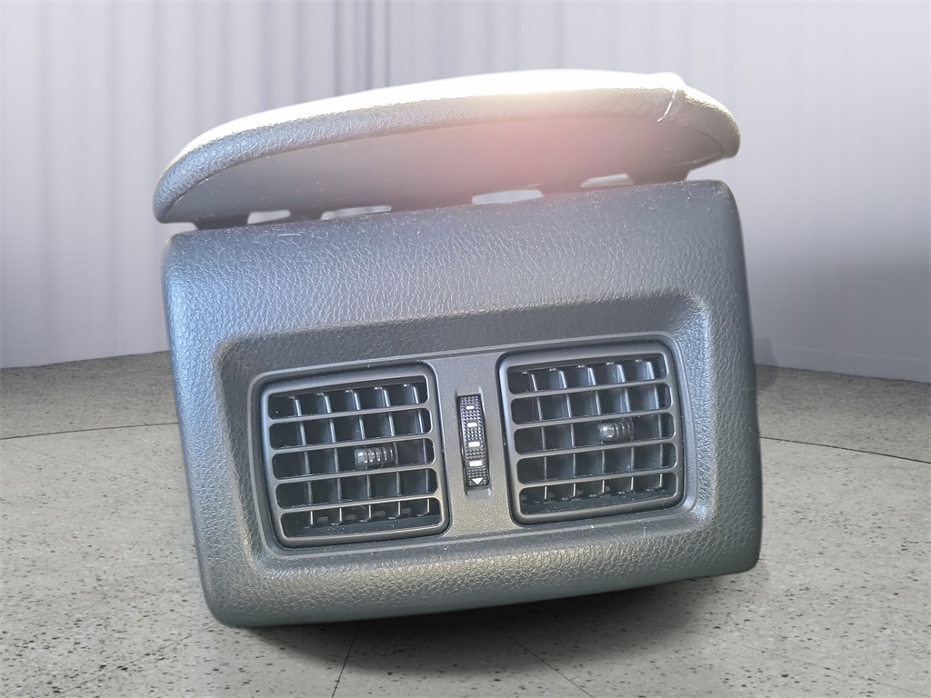 used 2019 Toyota Camry car, priced at $20,488