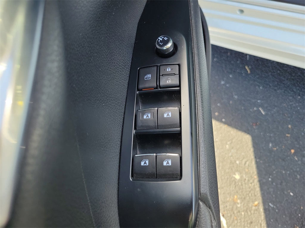 used 2019 Toyota Camry car, priced at $20,488