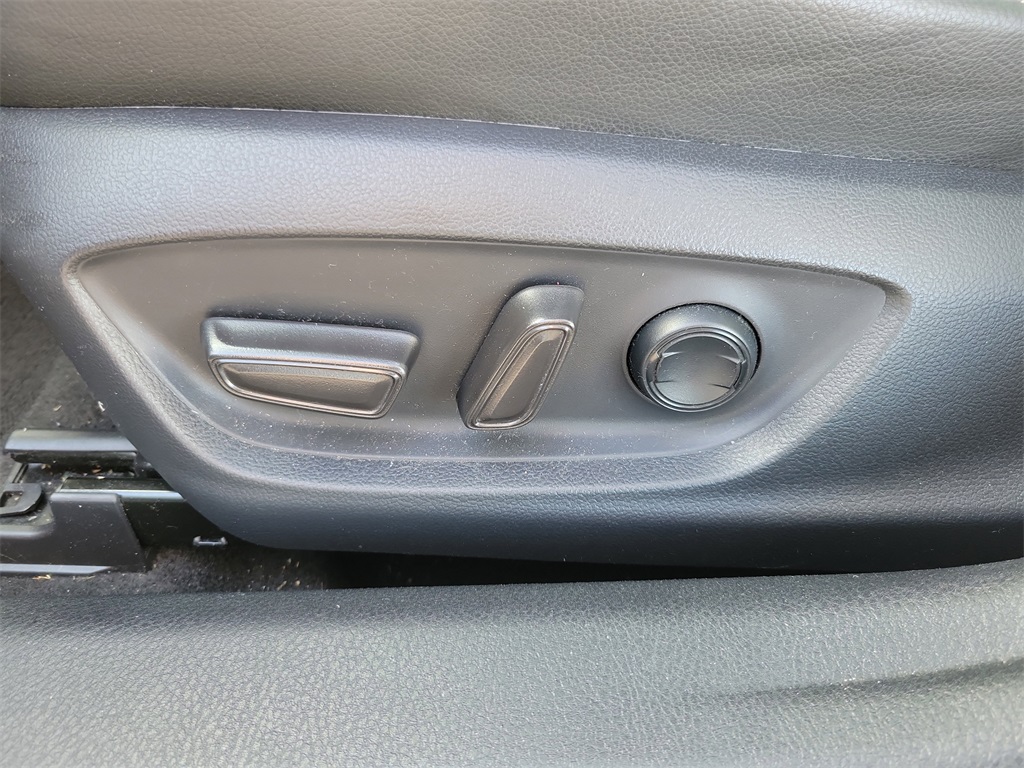 used 2019 Toyota Camry car, priced at $20,488