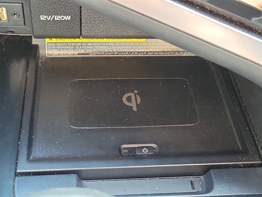 used 2019 Toyota Camry car, priced at $20,488