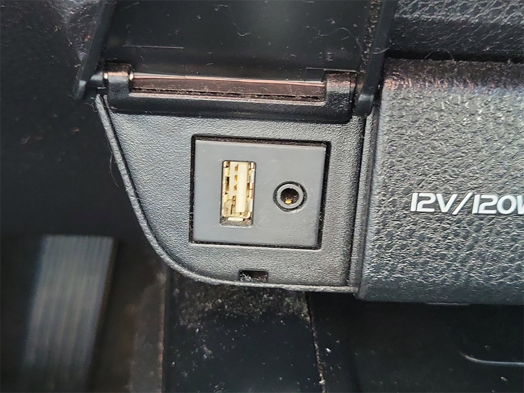 used 2019 Toyota Camry car, priced at $20,488