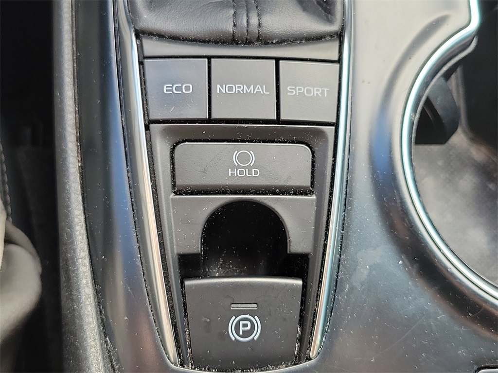 used 2019 Toyota Camry car, priced at $20,488