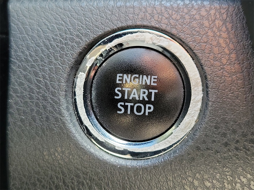 used 2019 Toyota Camry car, priced at $20,488