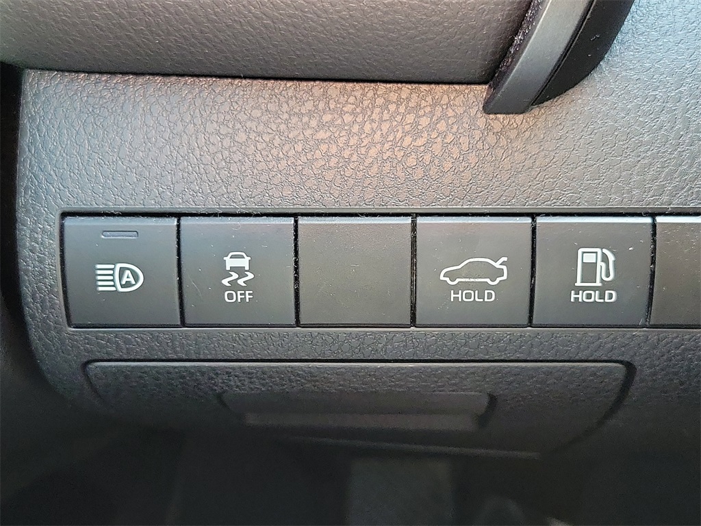 used 2019 Toyota Camry car, priced at $20,488