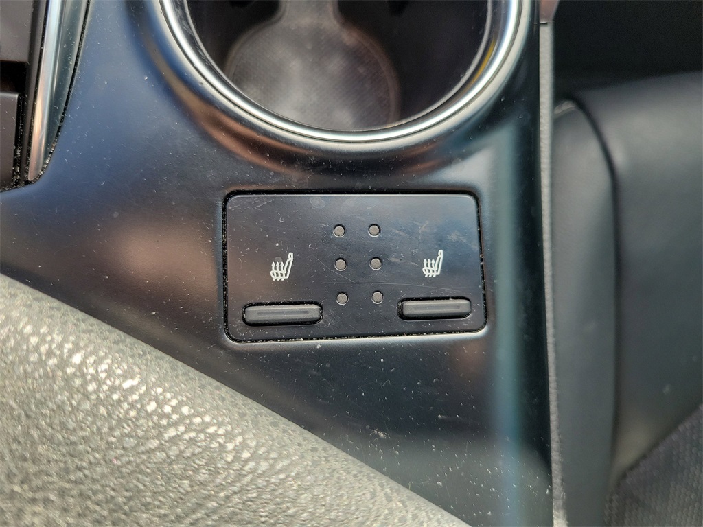 used 2019 Toyota Camry car, priced at $20,488