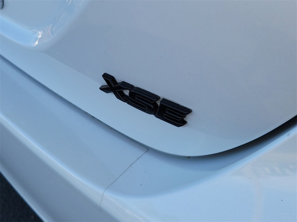 used 2019 Toyota Camry car, priced at $20,488