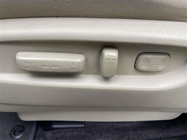 used 2018 Acura MDX car, priced at $18,947