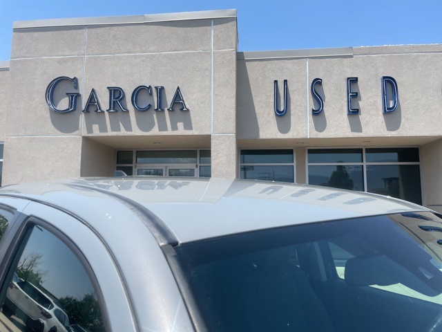 used 2021 Toyota Tacoma car, priced at $32,969