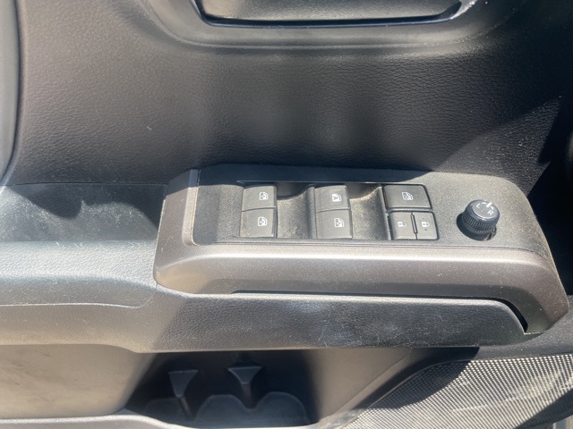used 2021 Toyota Tacoma car, priced at $32,969