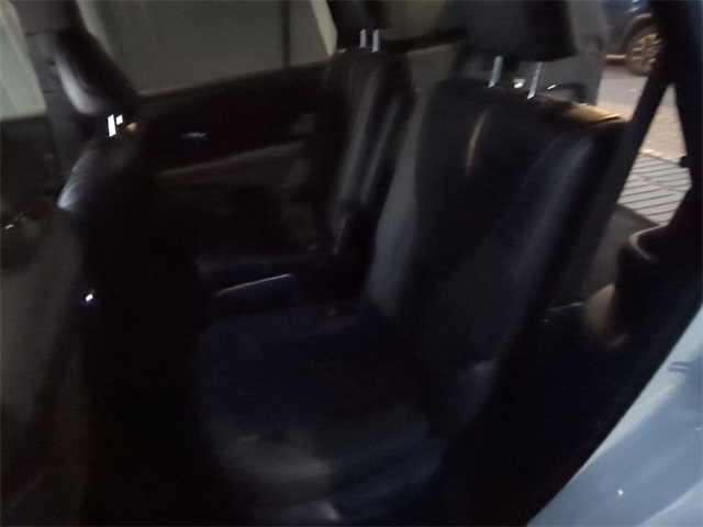 used 2025 Toyota Grand Highlander Hybrid car, priced at $58,811