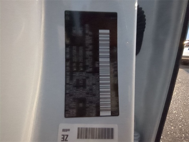 used 2025 Toyota Grand Highlander Hybrid car, priced at $58,811