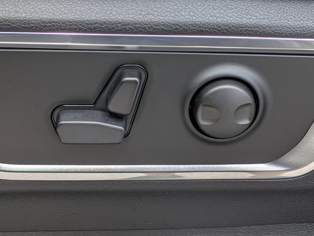 new 2026 Ram 1500 car, priced at $62,475