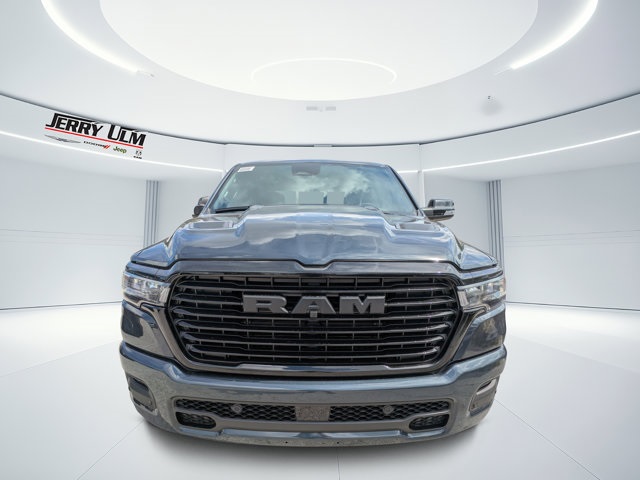 new 2026 Ram 1500 car, priced at $62,475