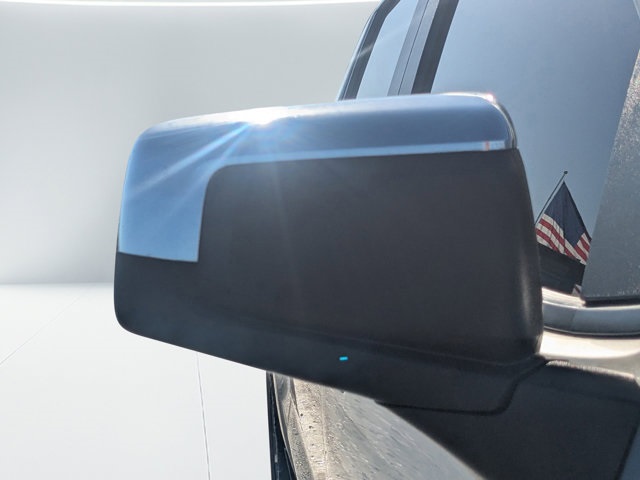 used 2021 Chevrolet Silverado 1500 car, priced at $32,202