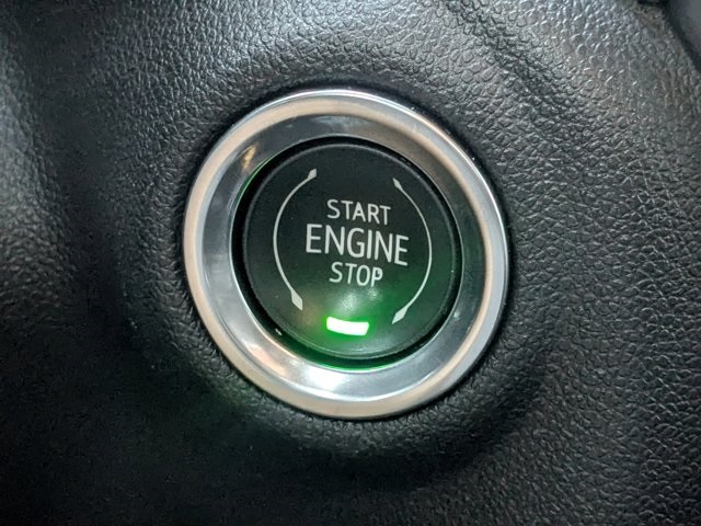 used 2021 Chevrolet Silverado 1500 car, priced at $32,202