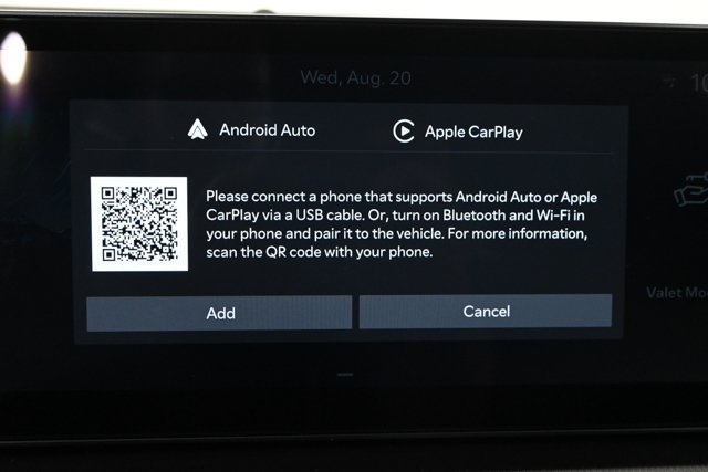 new 2026 Kia Sportage Hybrid car, priced at $35,875