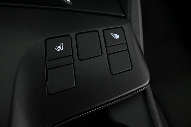 new 2026 Kia Sportage Hybrid car, priced at $35,875