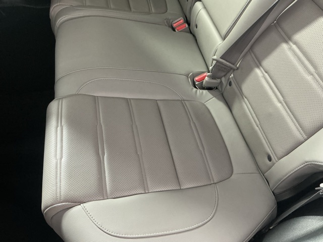 used 2018 Honda CR-V car, priced at $21,595