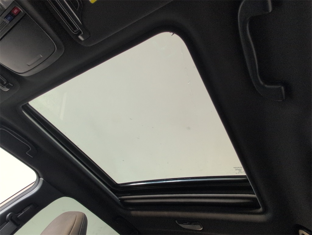 new 2025 Subaru Forester car, priced at $36,763