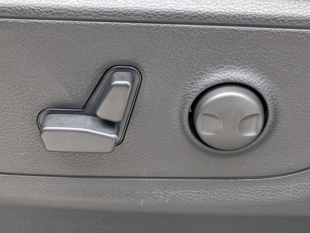 new 2026 Ram 1500 car, priced at $48,800
