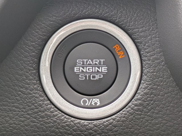 new 2026 Ram 1500 car, priced at $48,800