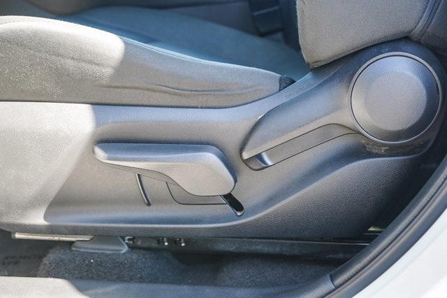used 2022 Toyota RAV4 car, priced at $26,792