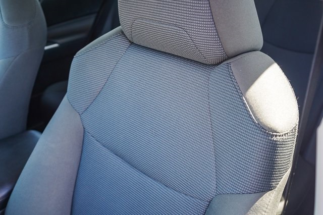 used 2022 Toyota RAV4 car, priced at $26,792