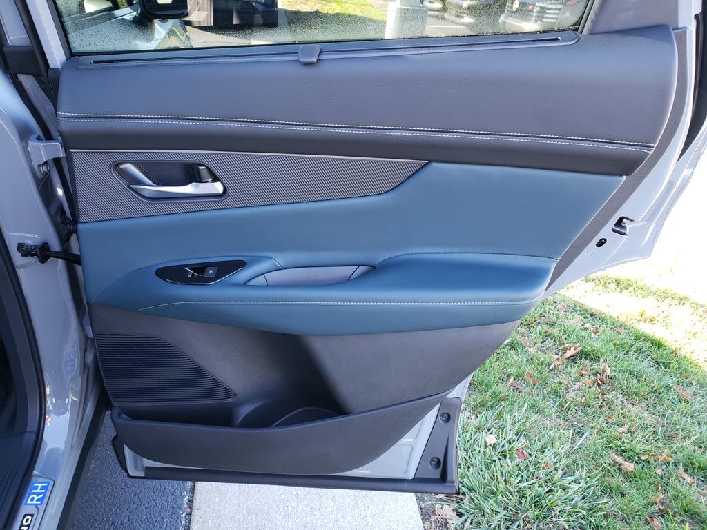 new 2026 Nissan Murano car, priced at $49,076