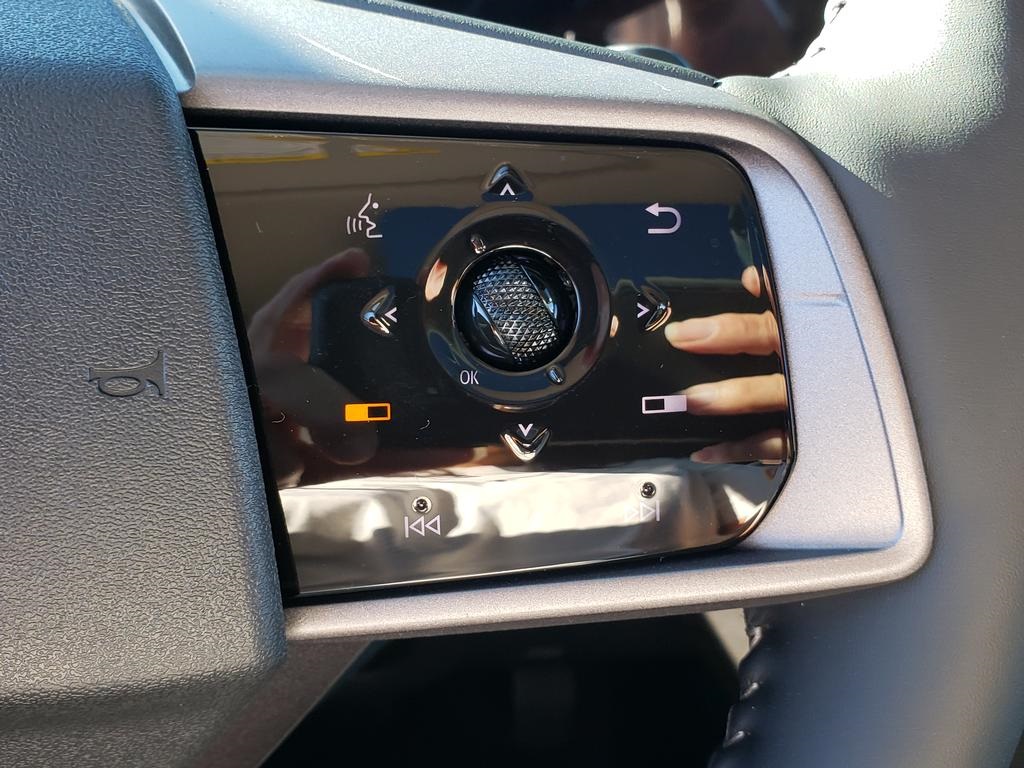 new 2026 Nissan Murano car, priced at $49,076