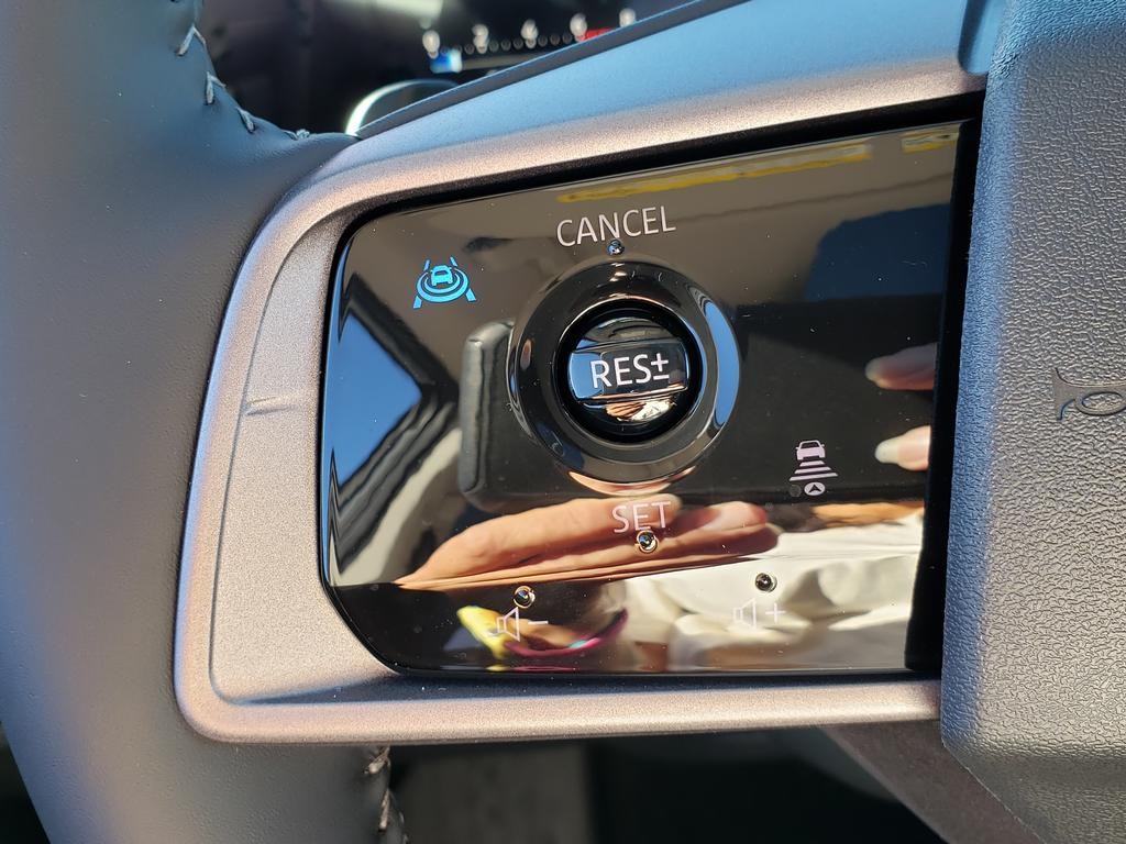 new 2026 Nissan Murano car, priced at $49,076