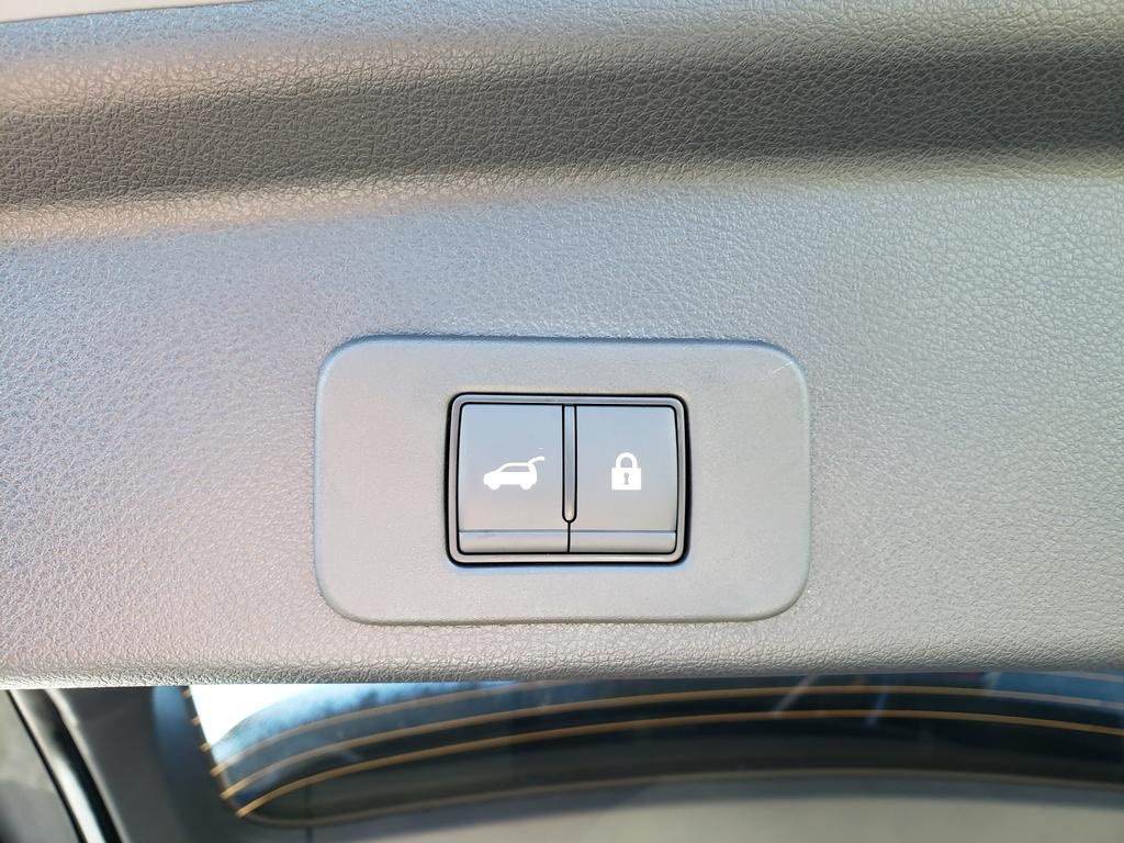 new 2026 Nissan Murano car, priced at $49,076