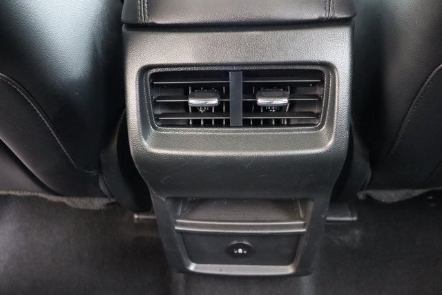 used 2024 Ford Edge car, priced at $30,000
