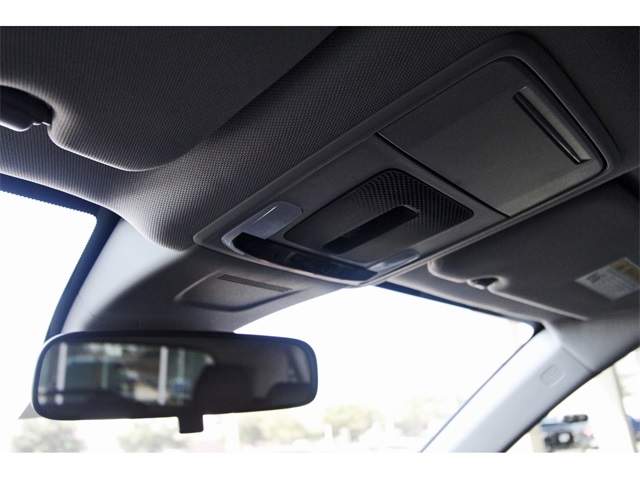 new 2026 Honda CR-V car, priced at $34,427