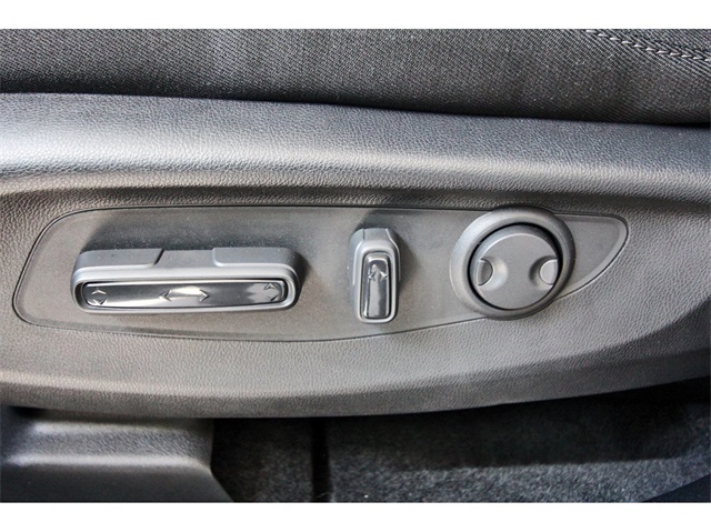 new 2026 Honda CR-V car, priced at $34,427