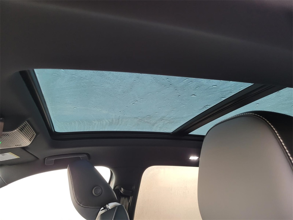 new 2026 Volkswagen Tiguan car, priced at $37,903