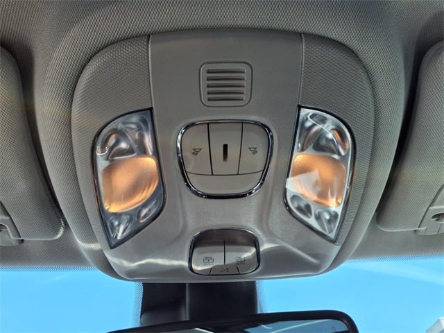 used 2022 Jeep Compass car, priced at $21,900