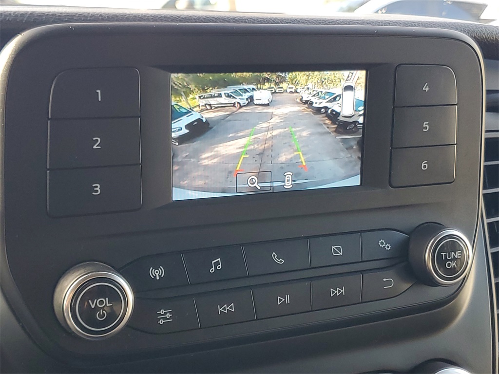 used 2024 Ford Transit-350 car, priced at $48,995